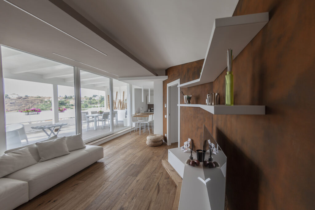 THE_CENTIMETER_PENTHOUSE_01