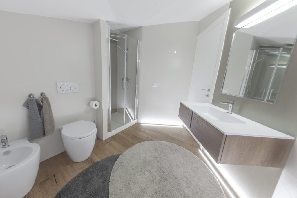 THE_CENTIMETER_PENTHOUSE_04