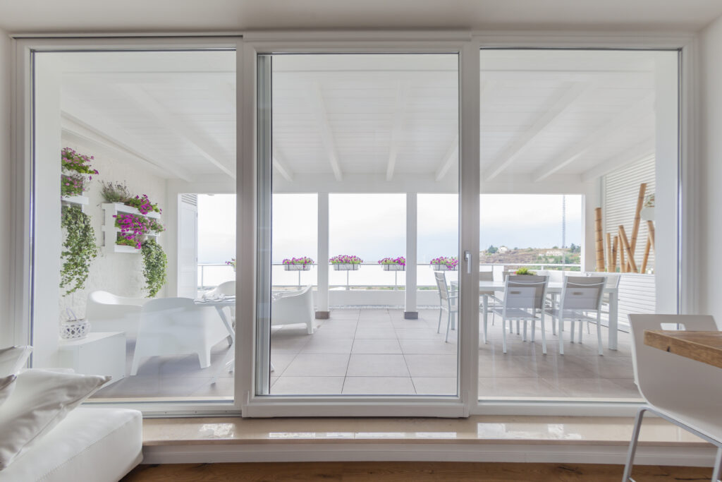 THE_CENTIMETER_PENTHOUSE_05