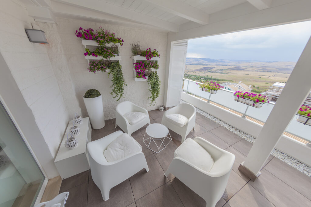 THE_CENTIMETER_PENTHOUSE_07