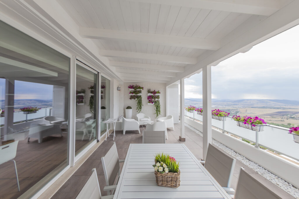 THE_CENTIMETER_PENTHOUSE_08