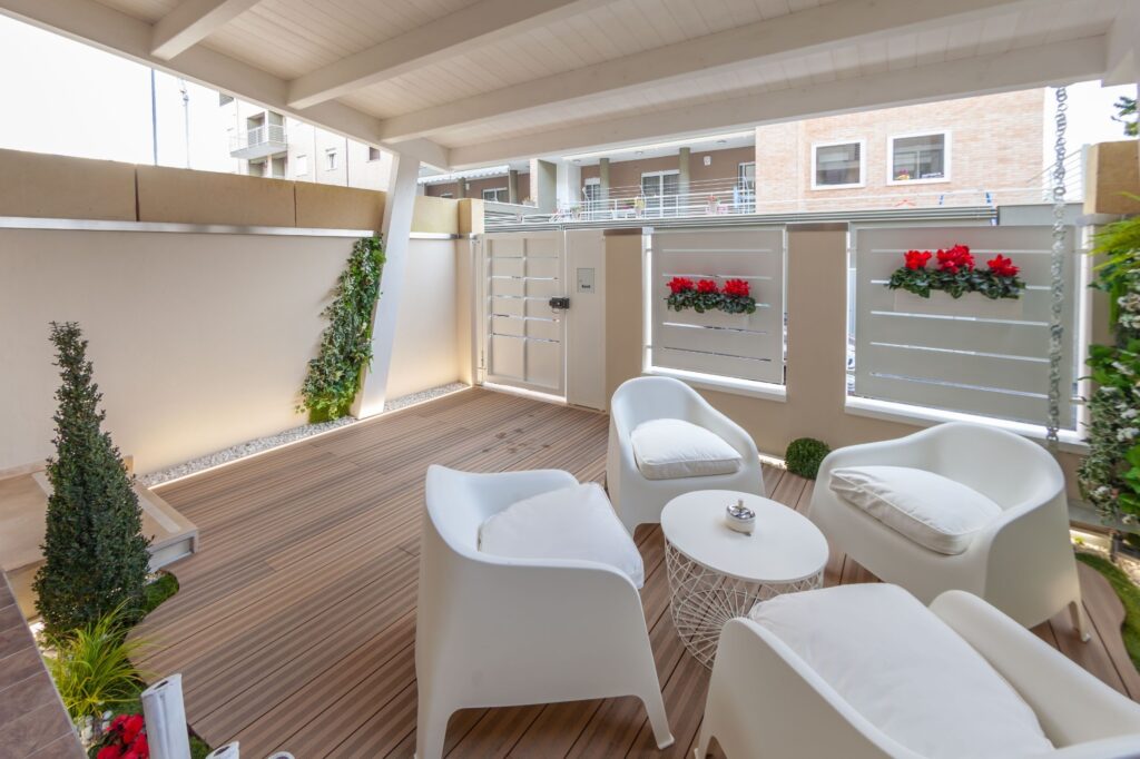 casa-contemporanea-05_4096
