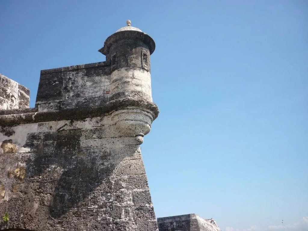 fuerte-san-fernando-de (2)_2x