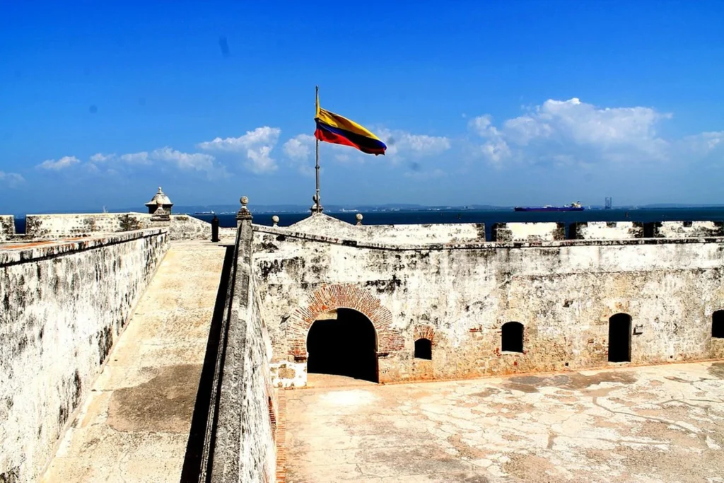 fuerte-san-fernando_2x